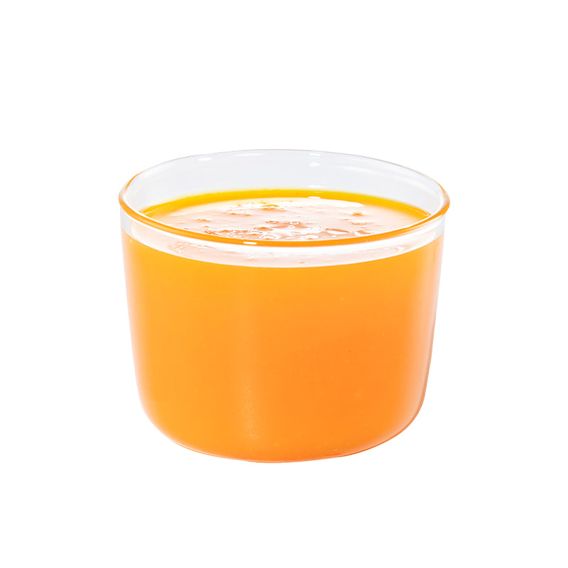 Donghui Liucheng Flavor concentrated drink Ice Powder Commercial Wholesale 2.1kg Mango Jam Yogurt Fruit Shaved Ice Bubble tea/Orange Flavor concentrated drink Wholesale Orange Sauce Passion Fruit Jam Mango Sauce Ice Powder Commercial Baking Bowl Cake