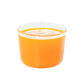 Donghui Liucheng Flavor concentrated drink Ice Powder Commercial Wholesale 2.1kg Mango Jam Yogurt Fruit Shaved Ice Bubble tea/Orange Flavor concentrated drink Wholesale Orange Sauce Passion Fruit Jam Mango Sauce Ice Powder Commercial Baking Bowl Cake