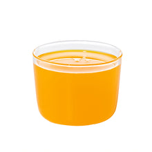 Load image into Gallery viewer, Cantaloupe jam 2.1KG bayberry juice passion fruit jam fruit juice drink store special low-price raw materials wholesale/Donghui melon flavor jam juice 2.1KG bayberry sauce passion fruit jam mango jam delicious drink store raw materials