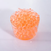 Load image into Gallery viewer, Thumb Sakura crystal bubble 1KG bag wholesale/Sakura crystal bubble 1KG High Quality Affordable Fruit Jelly