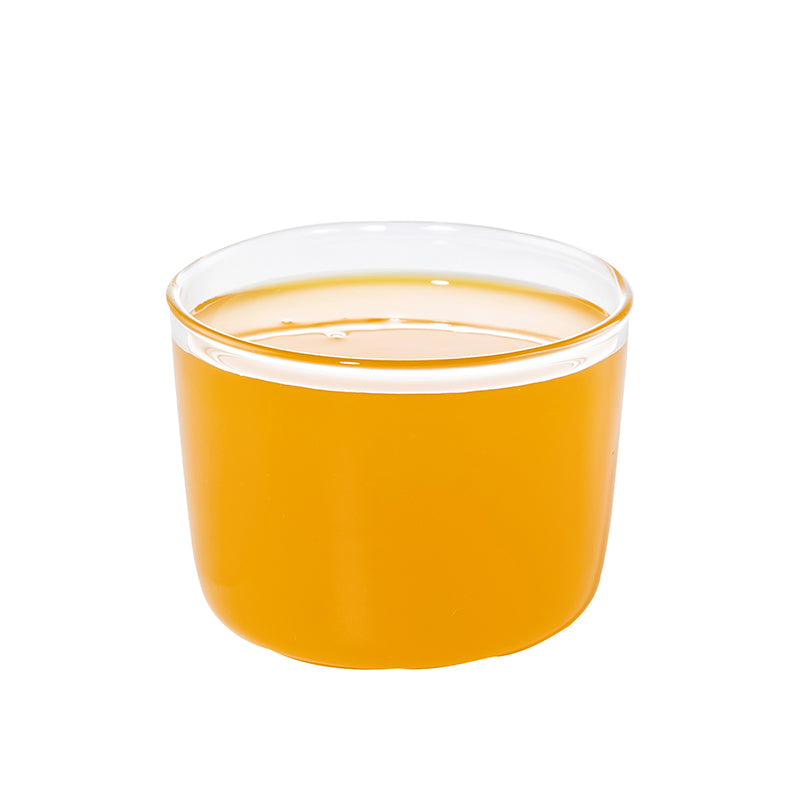 Hot 8 times Concentrated Kumquat Lemon Juice Jam Soft Drinks Bubble Tea Drinks Boba Tea & Baking/Fresh Fruit Kumquat Lemon 8 times concentrated jam juice 2.1KG delicious orange juice new product