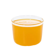 Cargar imagen en el visor de la galería, Hot 8 times Concentrated Kumquat Lemon Juice Jam Soft Drinks Bubble Tea Drinks Boba Tea &amp; Baking/Fresh Fruit Kumquat Lemon 8 times concentrated jam juice 2.1KG delicious orange juice new product