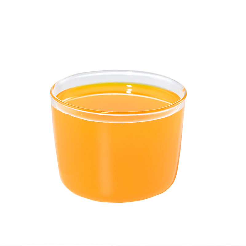 Donghui pineapple juice pineapple juice drink strong berry tea smoothie milk tea raw materials concentrated drink/Hot selling high quality pineapple juice pineapple juice 2.1KG concentrated jam delicious juice