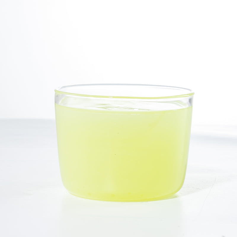 Lemon juice concentrate, jam thick pulp, 2.1kg, milk tea, fruit tea, smoothie raw materials, commercial drinks, stall wholesale/Donghui lemon juice drink thick pulp 2.1kg bubble tea raw fruit tea juice lemon tea commercial