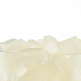 China supplier factory direct sales original jelly pudding fast food affordable colorful jelly/Thumb bubble tea shop syrup syrup ingredients original jelly instant pudding 1KG