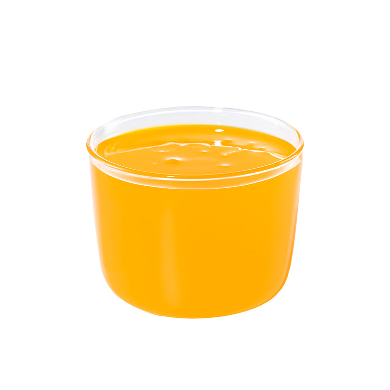 Peach juice concentrate 2.1KG fruit pulp milk tea shop commercial fruit ice powder concentrated drink jam wholesale/Donghui Peach Flavor Jam 2.1KG Wholesale Green Apple Passion Fruit Jam Mango Ice Powder Commercial Baking Ingredients