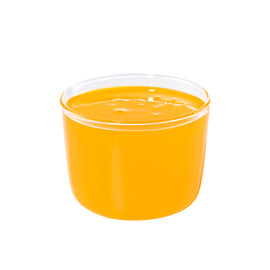 Peach juice concentrate 2.1KG fruit pulp milk tea shop commercial fruit ice powder concentrated drink jam wholesale/Donghui Peach Flavor Jam 2.1KG Wholesale Green Apple Passion Fruit Jam Mango Ice Powder Commercial Baking Ingredients