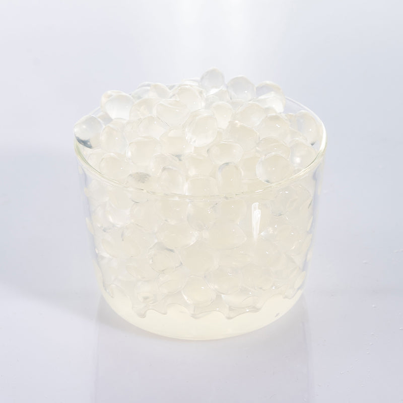 Thumb wholesale price 1KG original crystal bubble factory direct sales/1KG Original crystal bubble Sago Pearl Factory Direct Price