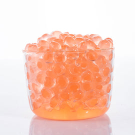 Thumb Sakura crystal bubble 1KG bag wholesale/Sakura crystal bubble 1KG High Quality Affordable Fruit Jelly