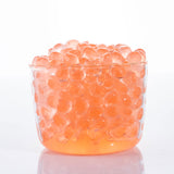 Thumb Sakura crystal bubble 1KG bag wholesale/Sakura crystal bubble 1KG High Quality Affordable Fruit Jelly