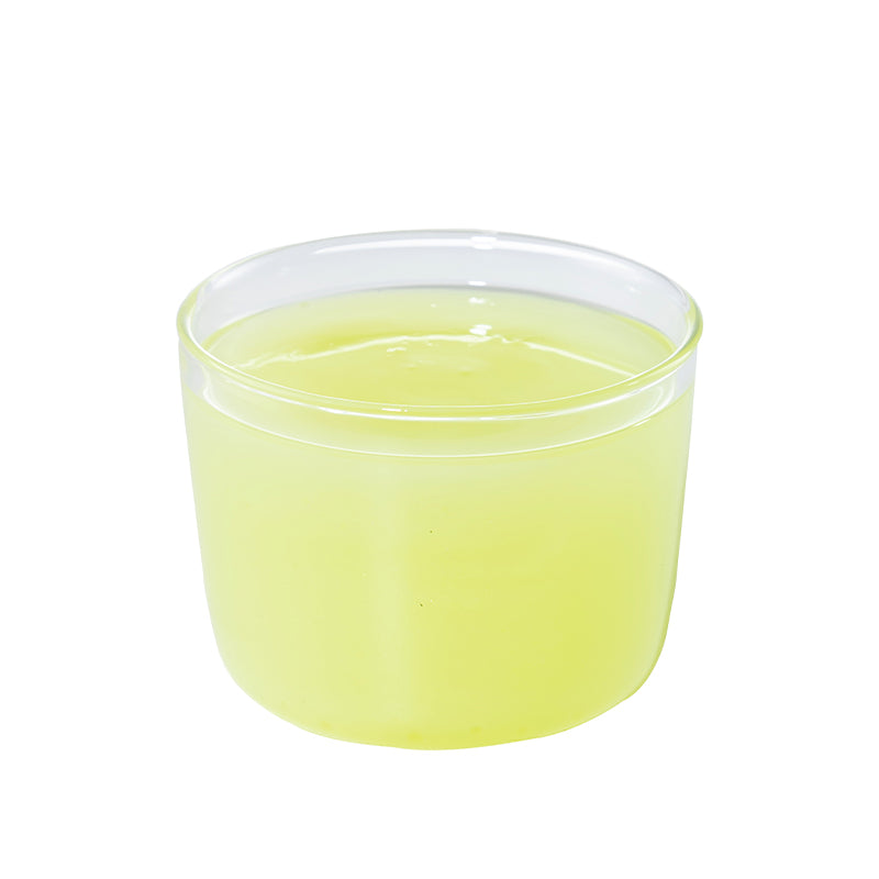 Lemon juice concentrate, jam thick pulp, 2.1kg, milk tea, fruit tea, smoothie raw materials, commercial drinks, stall wholesale/Donghui lemon juice drink thick pulp 2.1kg bubble tea raw fruit tea juice lemon tea commercial