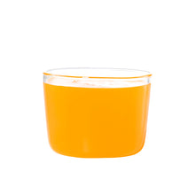 Load image into Gallery viewer, Donghui concentrated drink thick pulp 2.1kg passion fruit drink catering bubble tea  store smoothie juice raw materials wholesale