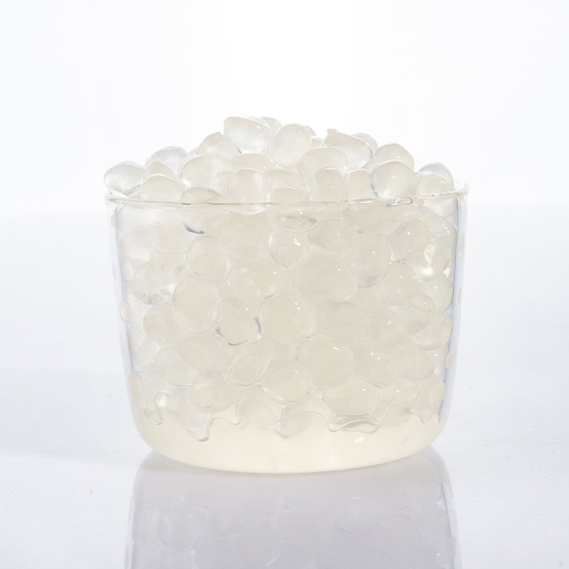 Thumb wholesale price 1KG original crystal bubble factory direct sales/1KG Original crystal bubble Sago Pearl Factory Direct Price