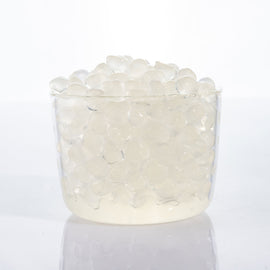 Thumb wholesale price 1KG original crystal bubble factory direct sales/1KG Original crystal bubble Sago Pearl Factory Direct Price