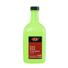 Charger l&#39;image dans la galerie, Donghui lychee jam wholesale strawberry jam watermelon jam mango jam ice powder commercial baking pastry ingredients/High Quality Lychee Juice Drink 2.1KG Thick Berry Tea Smoothie bubble tea Raw Materials Commercial Beverage Store Wholesale