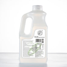 Load image into Gallery viewer, Thumb 2.35KG High Quality Stevia Flavor Syrup Preparation Flavor Syrup Beverage Coffee Bubble Tea Dessert Syrup/Thumb Hot Selling Products 2.35KG Stevia Flavored Syrup Bubble Tea  Coffee Fructose for Dessert