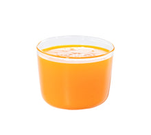 Load image into Gallery viewer, Donghui juice 10 times concentrated fruity thick pulp 18 flavors