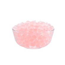 Load image into Gallery viewer, Juying Hantian Crystal Ball is a sweet 1KG peach crispy bubble tea