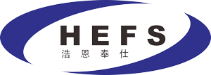 Guangzhou Haoen Fengshi Food Co., Ltd.